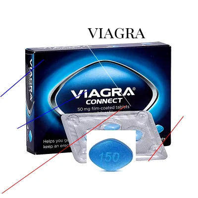 Peut ton acheter viagra sans ordonnance